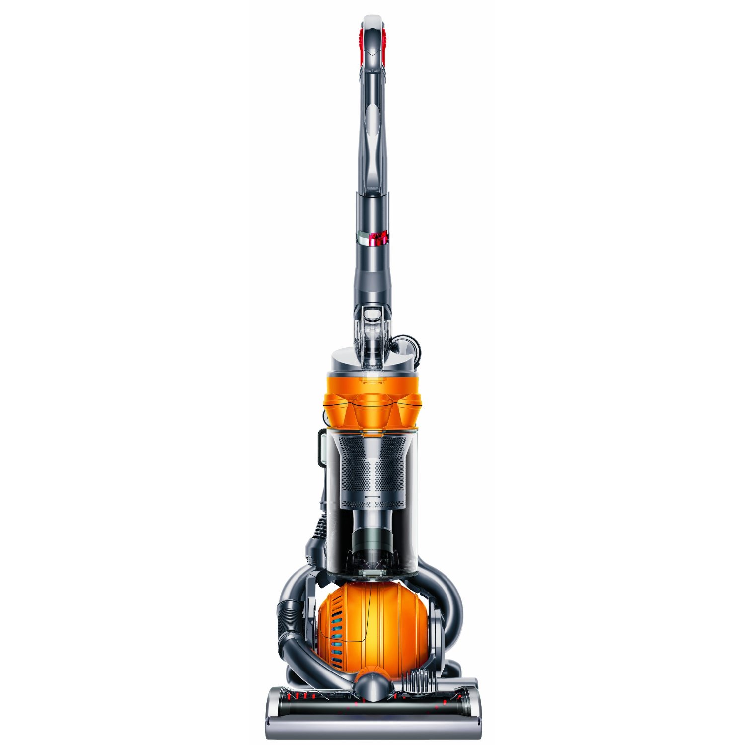 dyson vacuum amazon deal