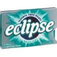 eclipse gum bogo coupon