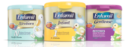 enfamil