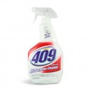 formula 409 coupon