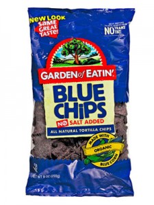 garden of eatin chips coupon