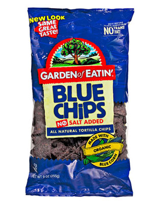 garden of eatin chips coupon