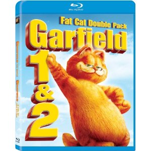 dvd blu ray coupons
