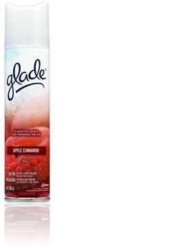 glade room spray coupon free at walmart