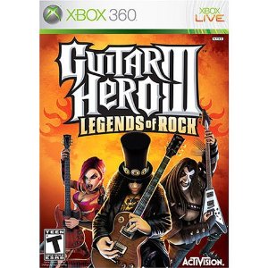 guitar hero guitar hero