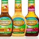 hidden valley farmhouse coupon