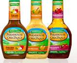 hidden valley farmhouse coupon