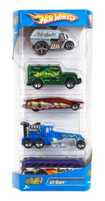 hot wheels coupon