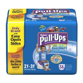 huggies pull-ups huggies pull-ups