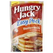 hungry jack coupon