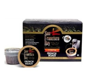 k-cup deals