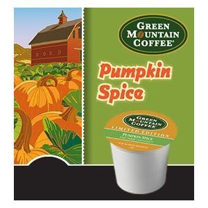 k-cups