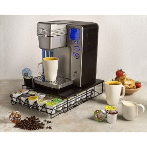 Keurig