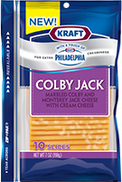 kraft cheese coupons