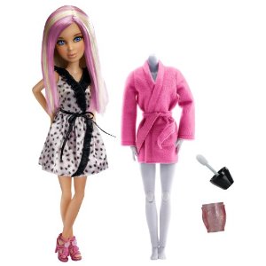 liv doll