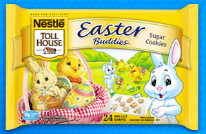 nestle tollhouse coupon