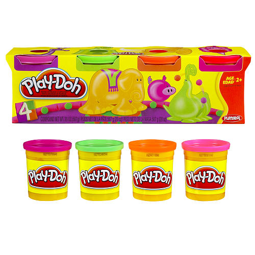 play doh coupon