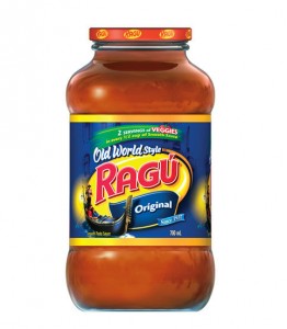 ragu coupon ragu coupon