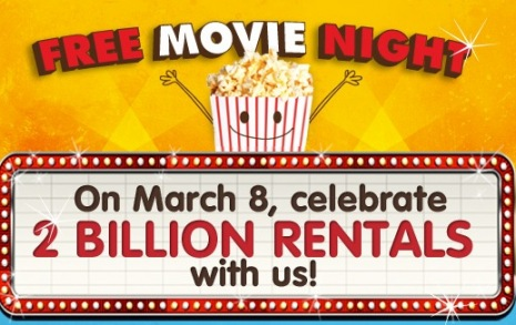 redbox