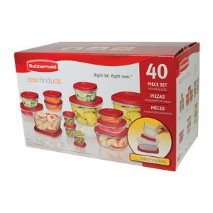 rubbermaid