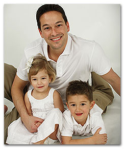 sears portrait studio