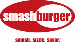 smashburger coupon