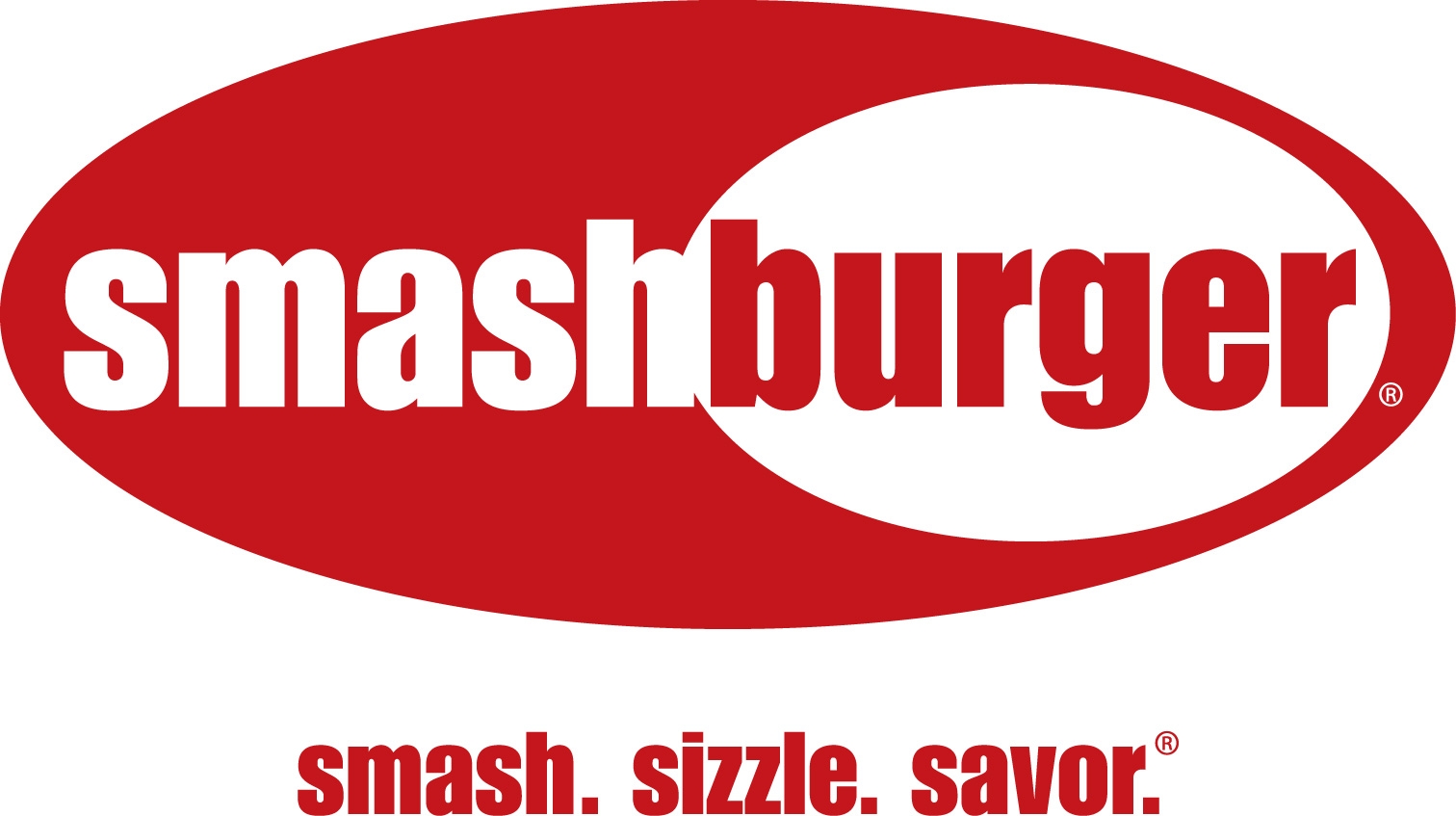 smashburger coupon