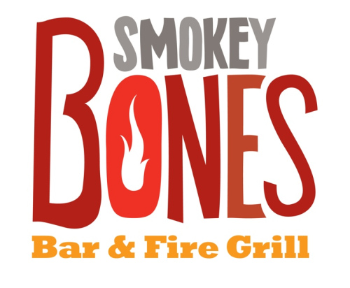 smokey bones restaurant coupon