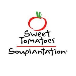 souplantation sweet tomatoes restaurant coupon