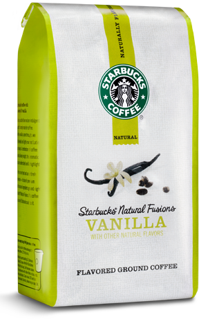 printable coupons starbucks