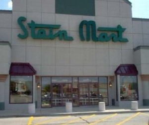 stein mart store stein mart store coupon