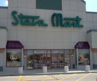 stein mart store coupon