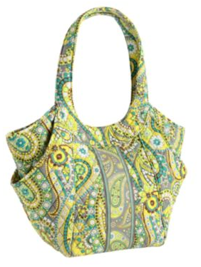 vera bradley