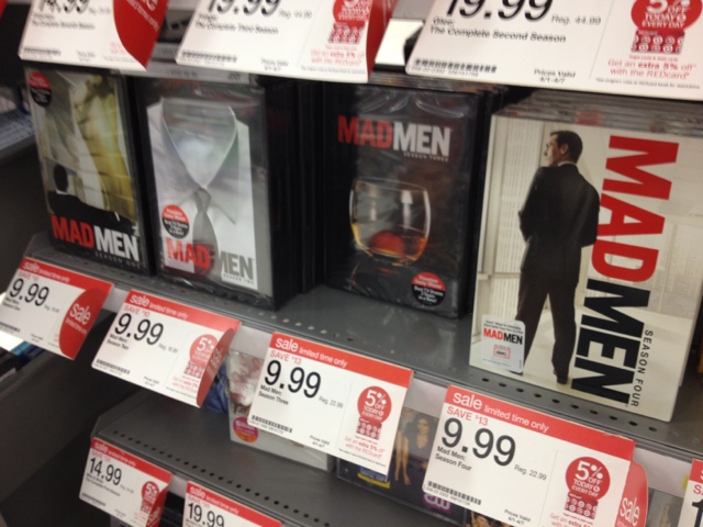 20120402-140948.jpg