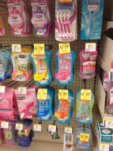 walgreens razors walgreens razors