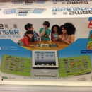 target clearance electronics