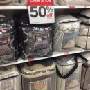 target clearance comforters