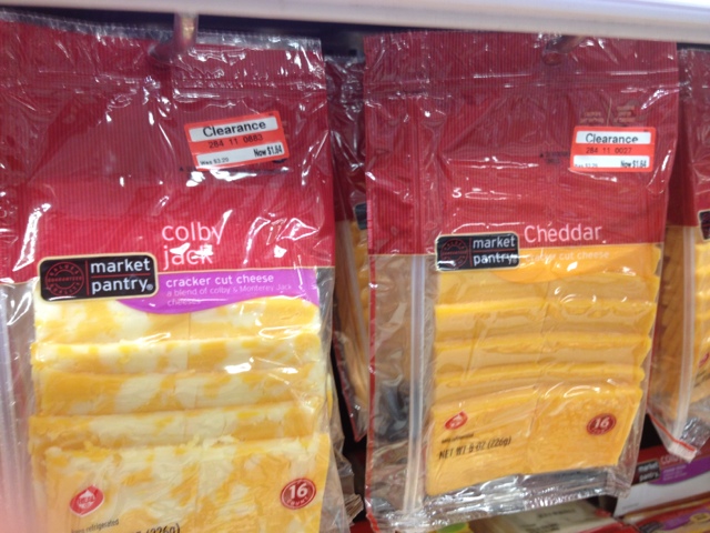 20120426-150544.jpg