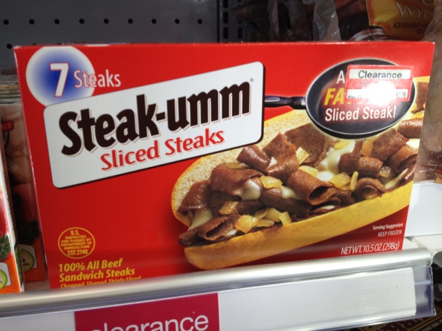 20120426-150609.jpg
