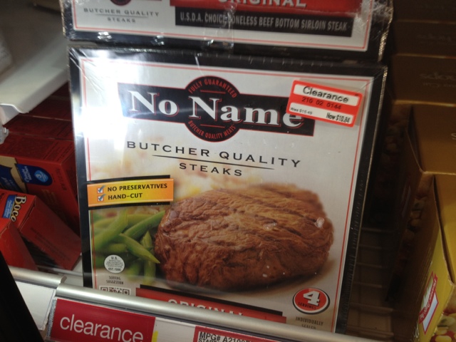20120426-150615.jpg