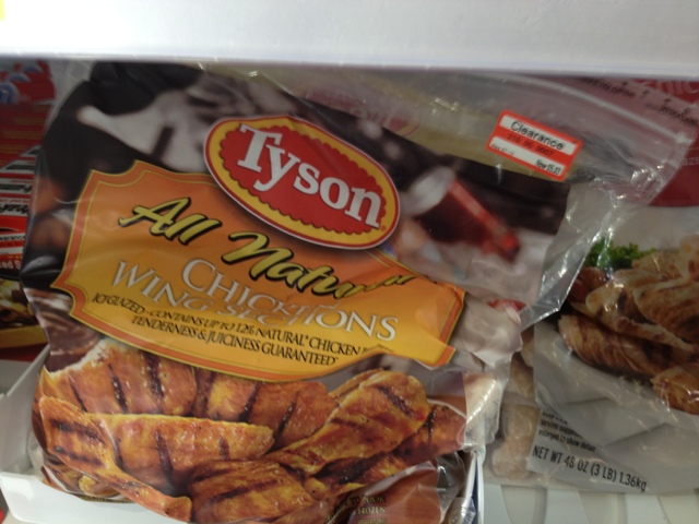 20120426-150620.jpg