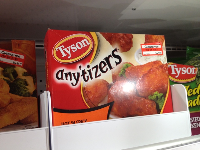 20120426-150626.jpg