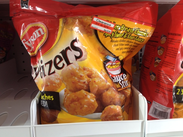 20120426-150638.jpg