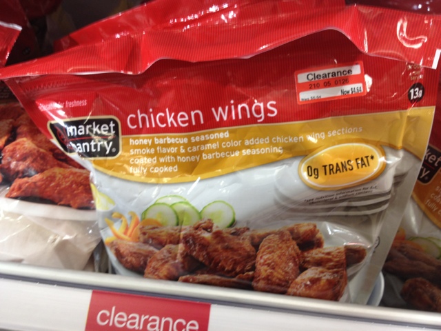 20120426-150644.jpg