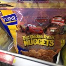 target grocery clearance