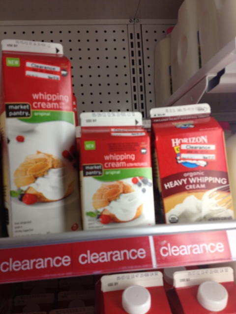 20120426-151625.jpg