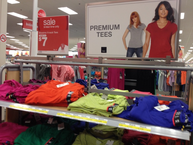 20120430-180017.jpg