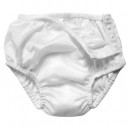 washable Swim diaper