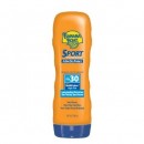 Banana Boat Coupon Target Deal