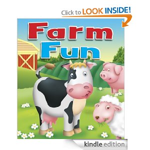 free on kindle